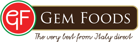 Gem Foods