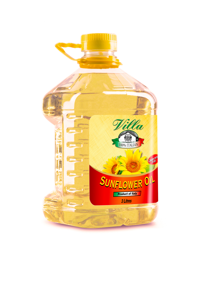 Villa-Sunflower-3L-pet for website