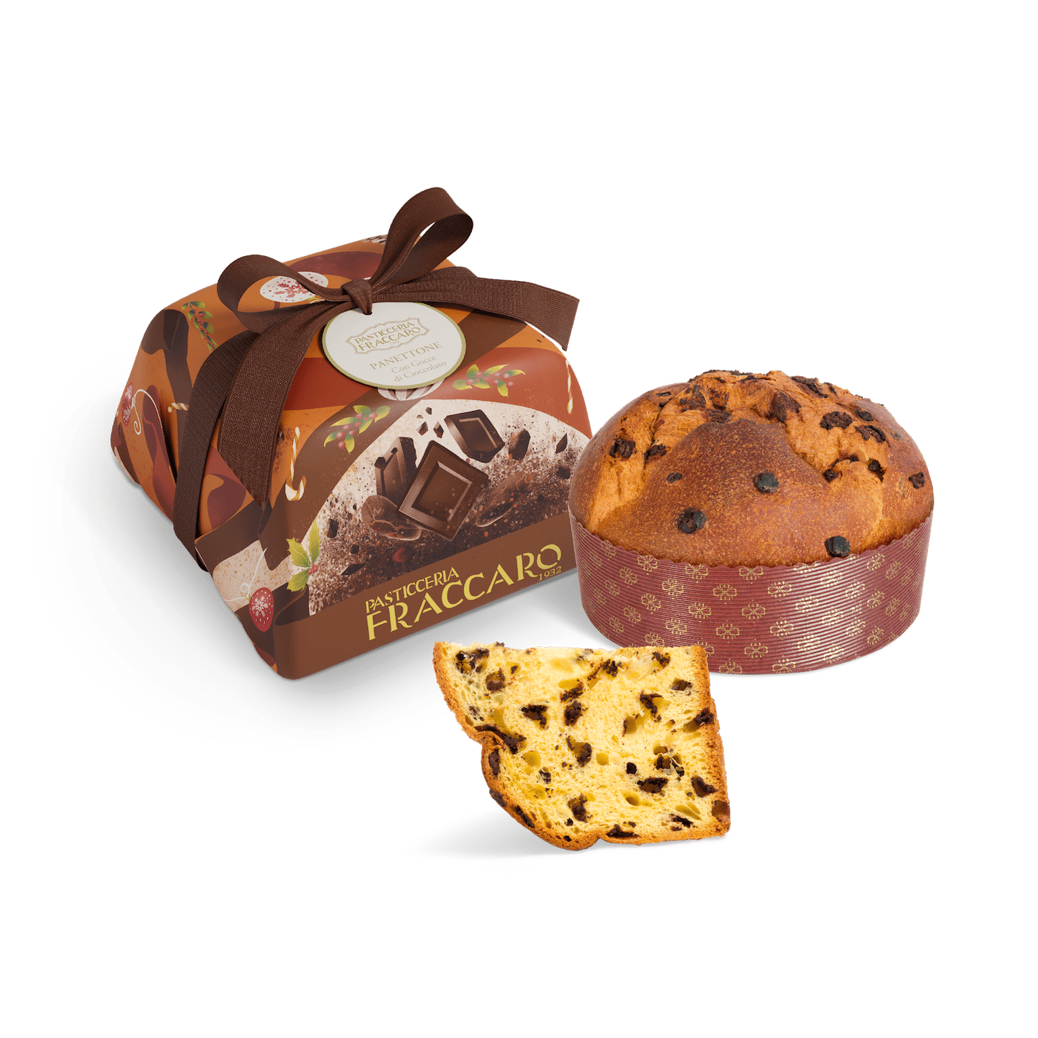 panettone-cioccolato-incarto
