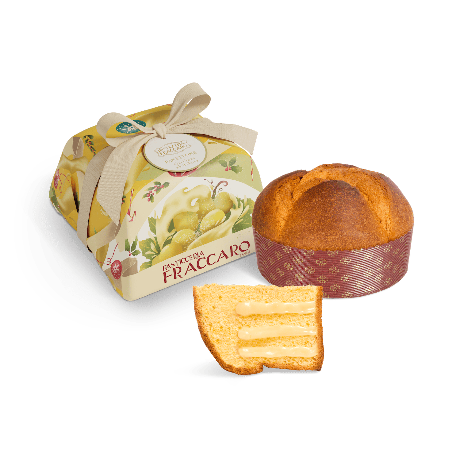 panettone-crema-bollicine-incarto