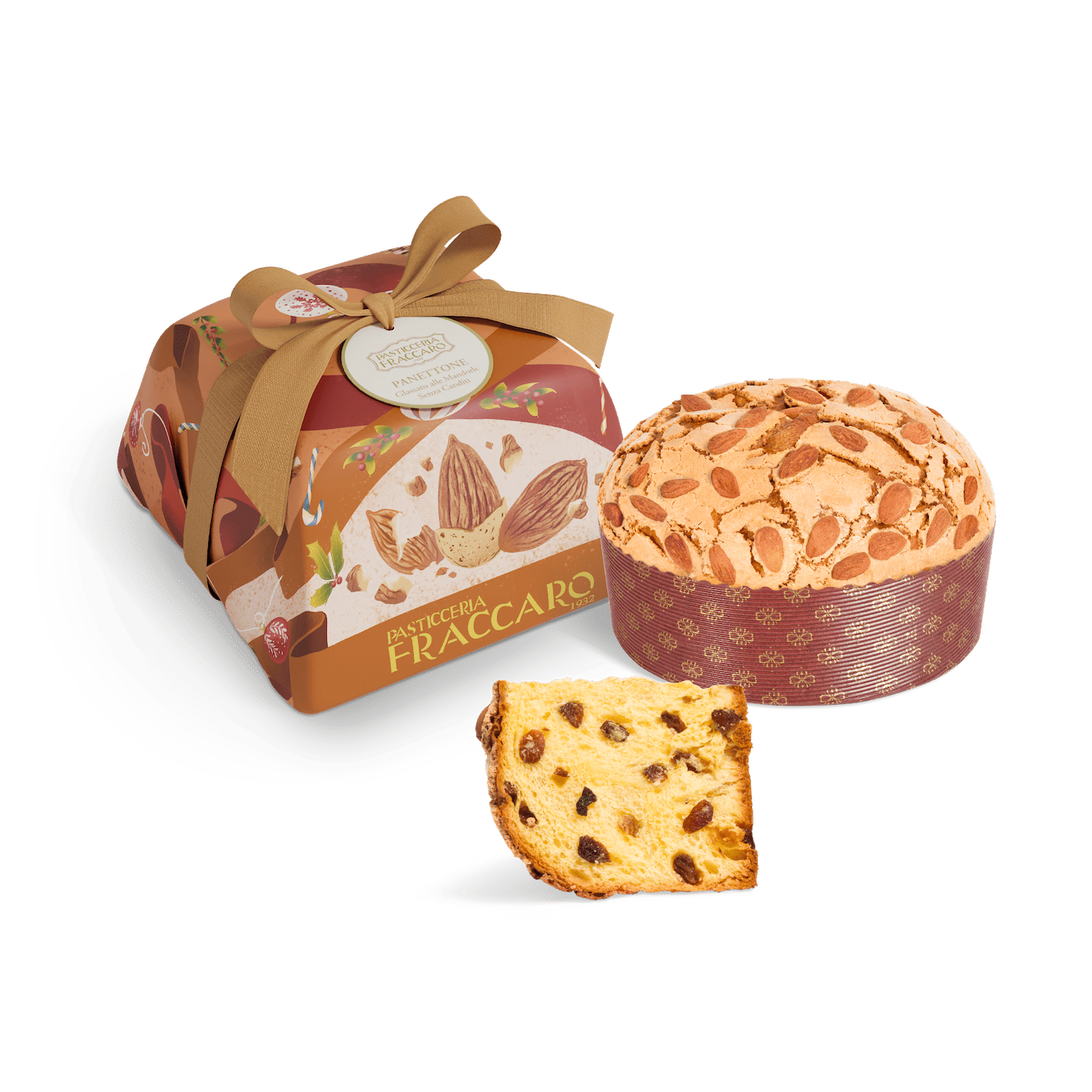 panettone-mandorle-incarto