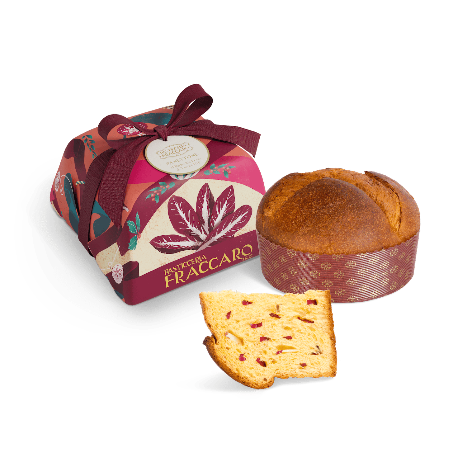 panettone-radicchio-incarto